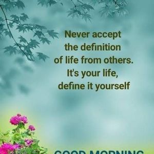 Meet your Posher, Cece